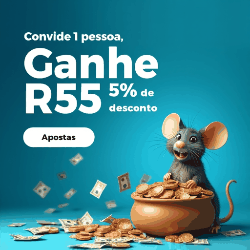 Baixe o app 885bet e aproveite bônus surpreendentes