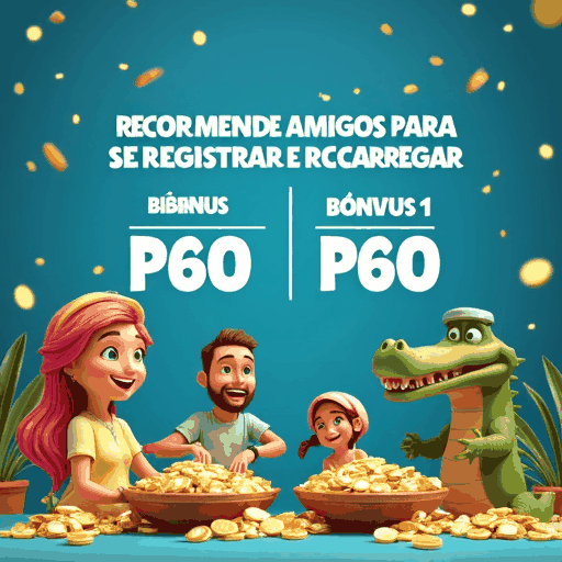 Ganhe Bônus de Boas-Vindas no 885bet Agora!