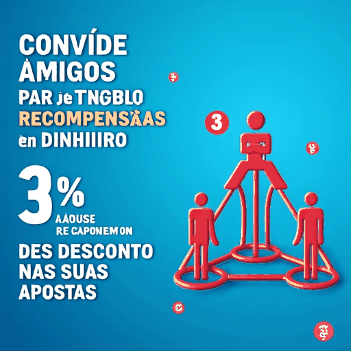 Aproveite o Bônus de Primeira Recarga no 885bet e Comece a Ganhar!