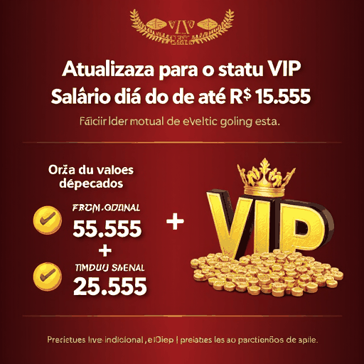 Baixe o app 885bet e receba bônus incríveis!