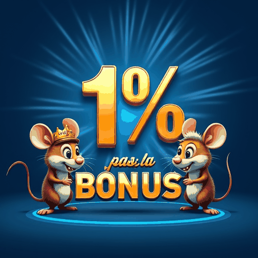 Baixe o app 885bet e desbloqueie giros grátis agora mesmo!