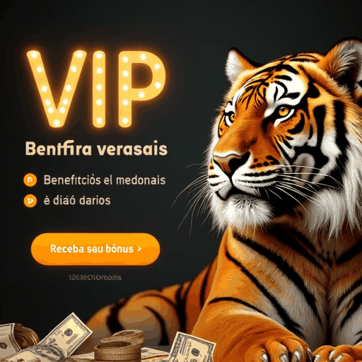 Aproveite o bônus de primeiro depósito na plataforma de apostas 885bet