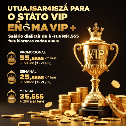 885bet