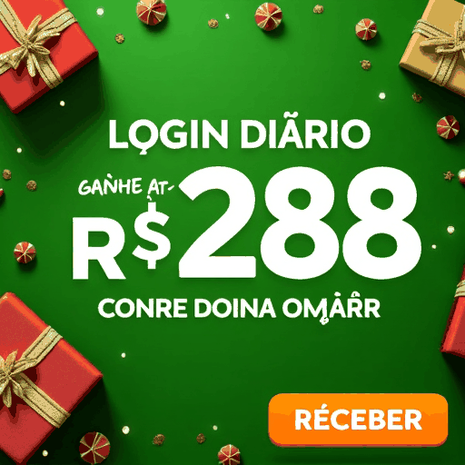 885bet