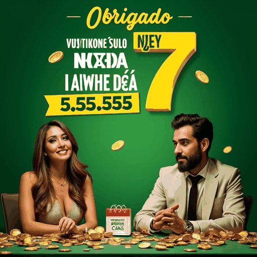 885bet: Bônus de Boas-Vindas no App