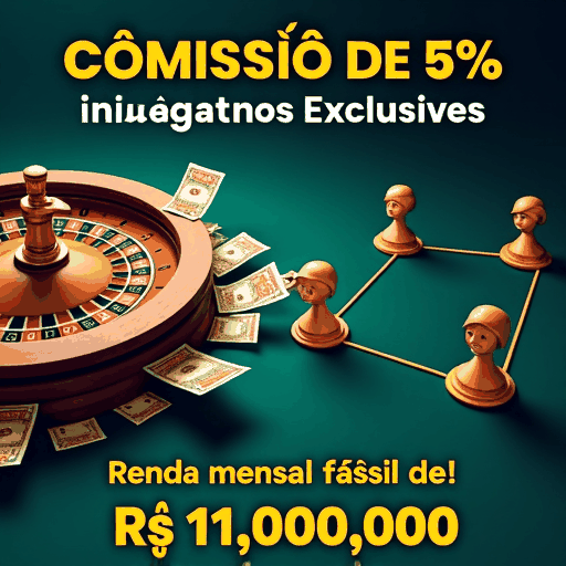 885bet