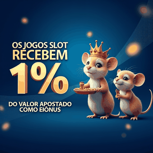Bem-vindo ao 885bet: Explore Caça-Níqueis e Ganhe Bônus de Boas-Vindas