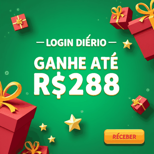 885bet: Seu App de Apostas com Bônus de Boas-Vindas