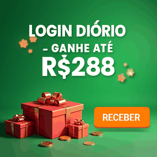 Baixe o app 885bet e receba seu bônus de boas-vindas