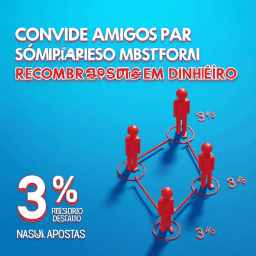 Ganhe Créditos Grátis com o App 885bet!