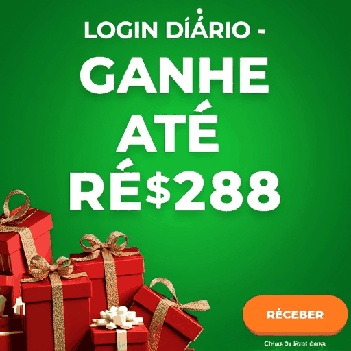Baixe o app 885bet e ganhe bônus de boas-vindas grátis!