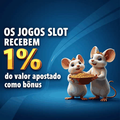 Baixe o app da 885bet e ganhe bônus de boas-vindas