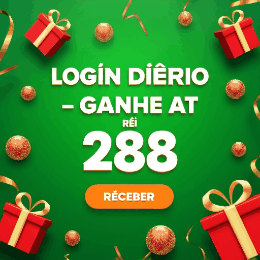 Baixe o app 885bet e ganhe bônus de boas-vindas!