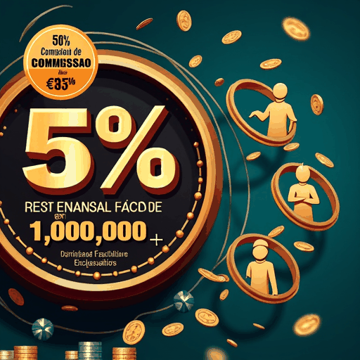 Baixe o app 885bet e ganhe bônus de boas-vindas!