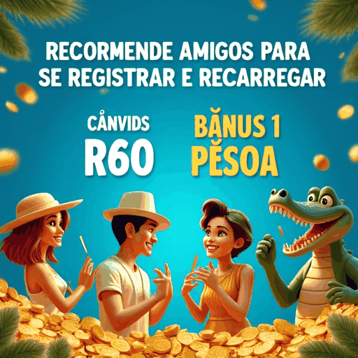 Baixe o app 885bet e ganhe bônus de boas-vindas!