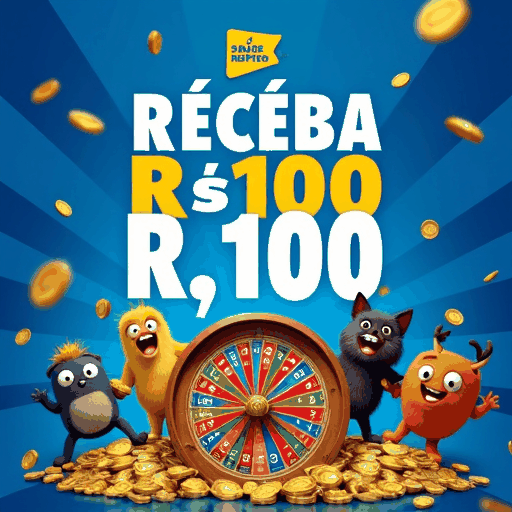 Bem-vindo ao 885bet: Baixe o App e Ganhe Bônus Exclusivos!