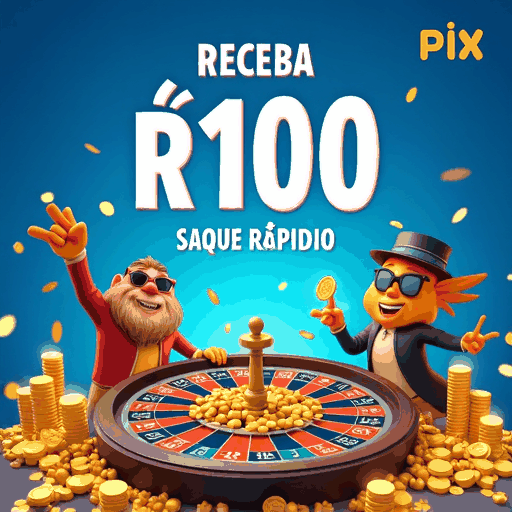 885bet: Aproveite o Bônus de Boas-Vindas Exclusivo