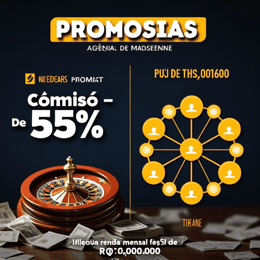 885bet