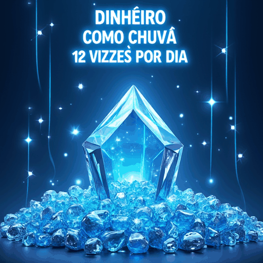 Cadastro no 885bet: Ganhe seu bônus de boas-vindas agora!