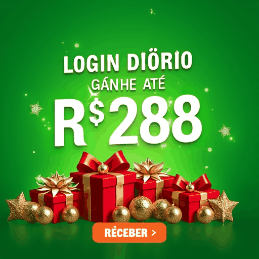 885bet