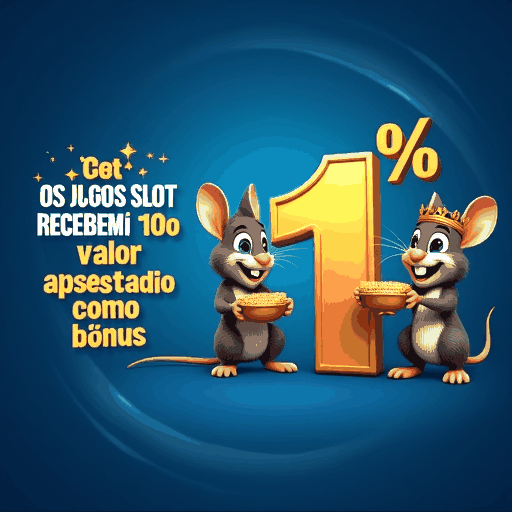 Baixe o app 885bet e receba seu bônus de boas-vindas
