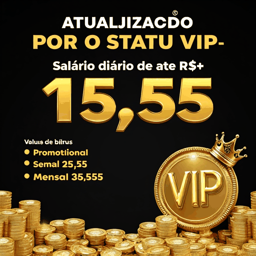 Ganhe mais com o bônus de primeiro depósito da 885bet