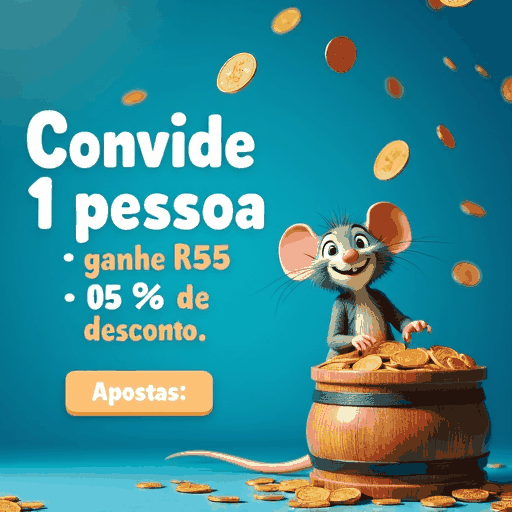 885bet