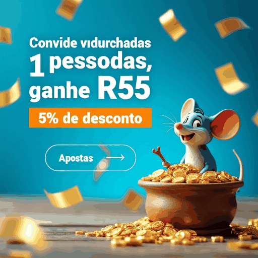 885bet: A Melhor Plataforma para Baixar e Jogar com Bônus