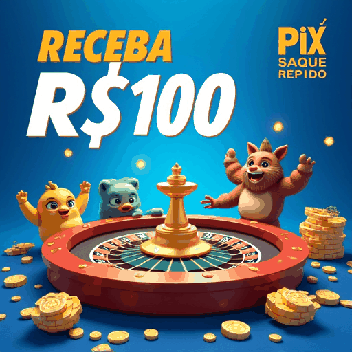 Bem-vindo ao 885bet: Seu Cassino Online com Bônus de Registro