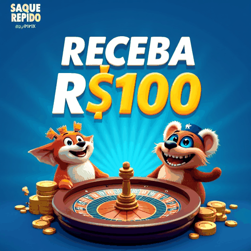 885bet App: Baixe Agora e Ganhe Bônus de Boas-Vindas!